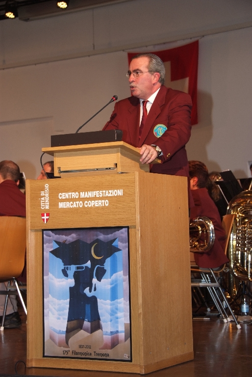 concerto_gala_175esimo_2012 (143).jpg